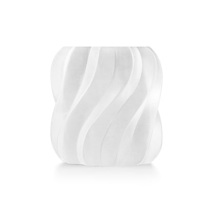 PLA Basic Refill 10-100kg Offerte