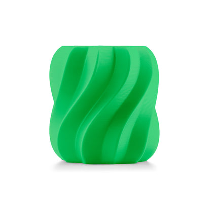 PLA Basic Refill 10-100kg Offerte