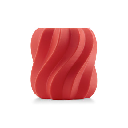 PLA Basic Refill 10-100kg Offerte