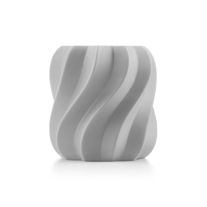 PLA Basic Refill Offerta lampo per l'anniversario