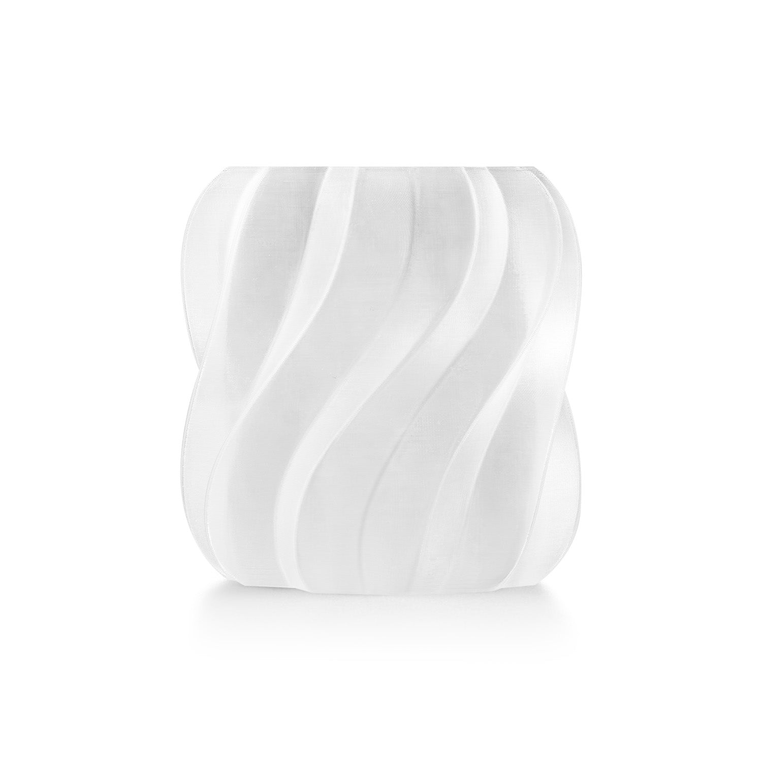 Piastra Di Stampa Per Stampante 3D, Piastra Di Costruzione - Foto 7