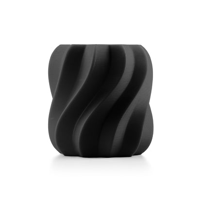 PLA Basic Refill 10-100kg Offerte