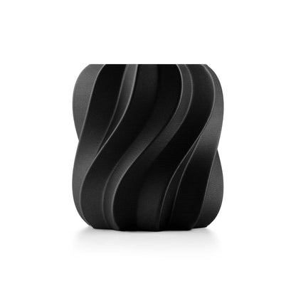 PLA Metal 10-100kg Offerte