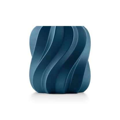 PLA Metal 10-100kg Offerte