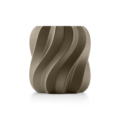 PLA Metal 10-100kg Offerte