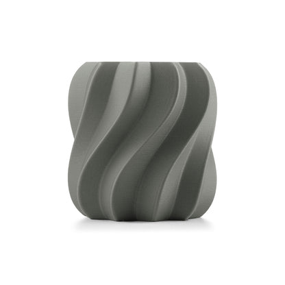 PLA+ Refill 10-100kg Offerte