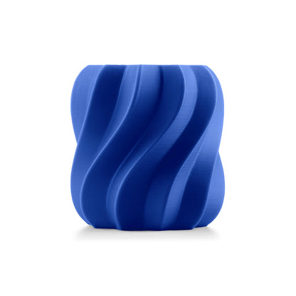 PLA+ Refill 10-100kg Offerte
