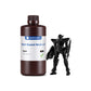 Resina UV a Base Vegetale 2.0