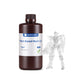 Resina UV a Base Vegetale 2.0