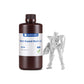 Resina UV a Base Vegetale 2.0