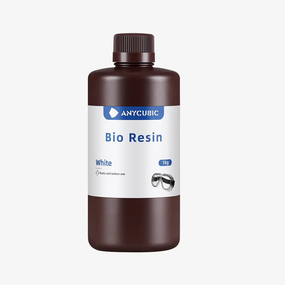 Resina Bio 10-100kg Offerte