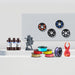 ANYCUBIC-IT