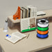 ANYCUBIC-IT