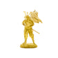 Resina Standard