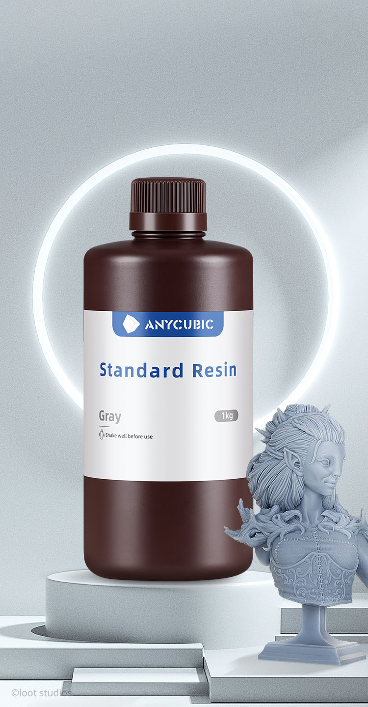 ANYCUBIC-IT