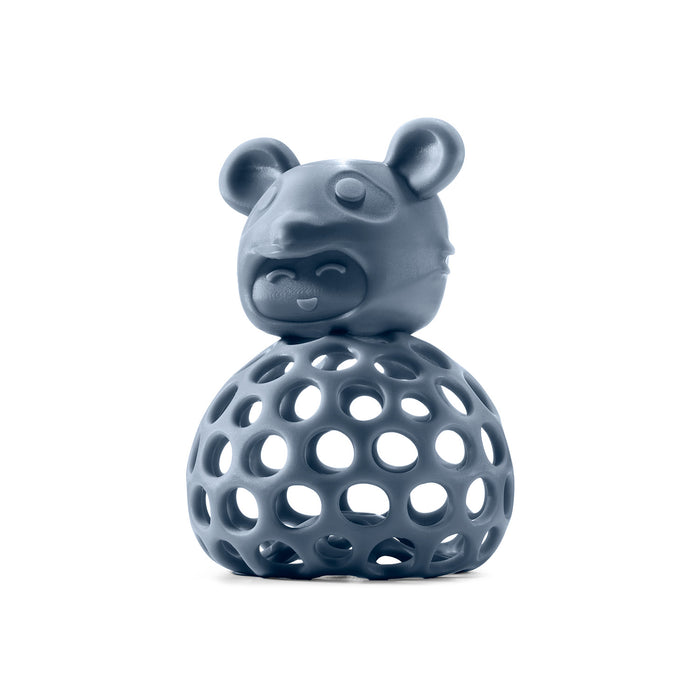 Resina Resistente Ultra 10-100kg Offerte