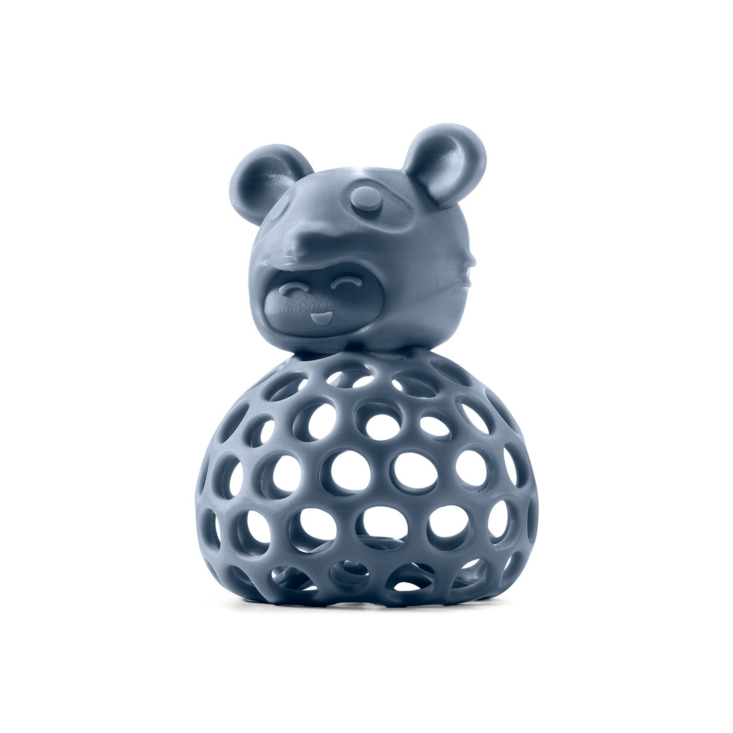 Accessori per stampanti in resina 3D Spatola in silicone per la Accessori per stampanti in resina 3D Spatola in silicone per la