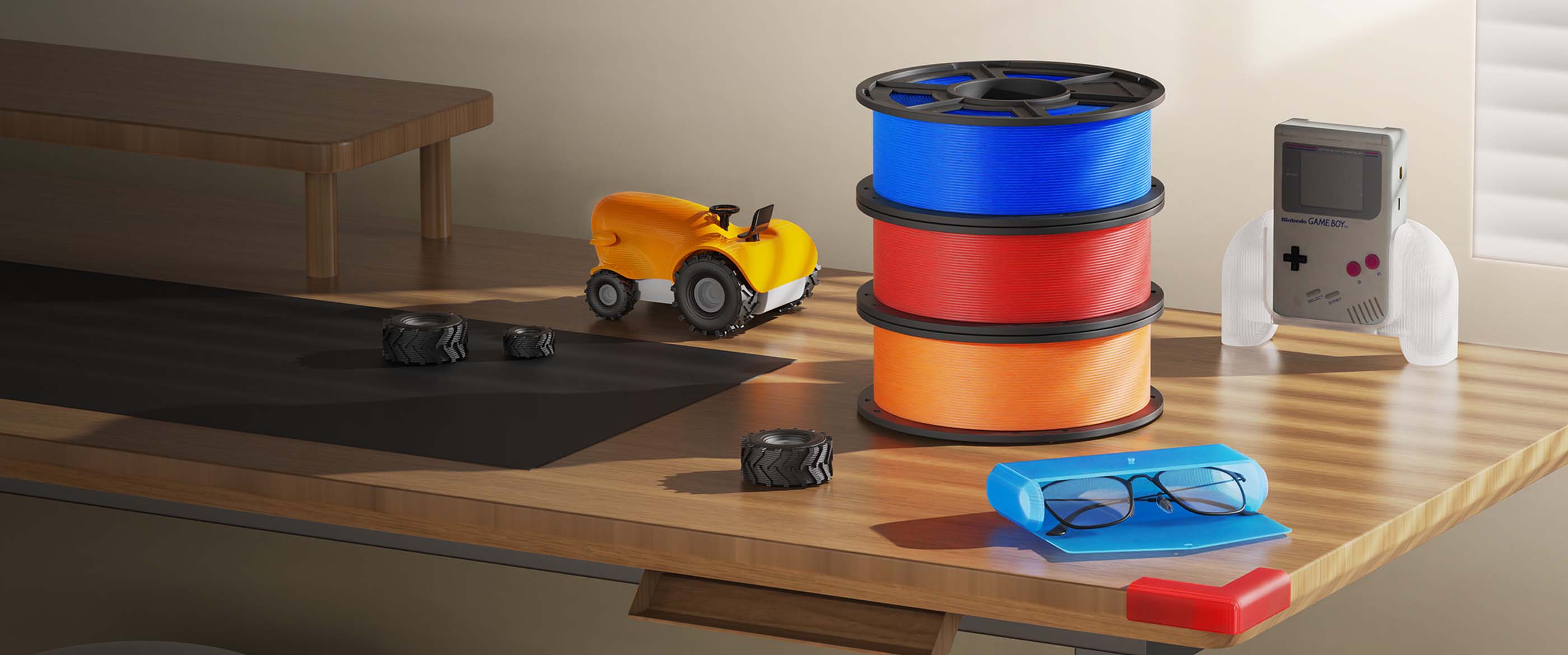 ANYCUBIC-IT