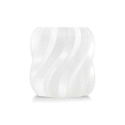 TPU