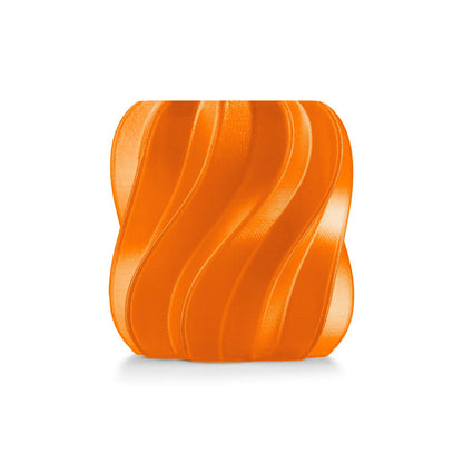 TPU 95A 10-100kg Offerte