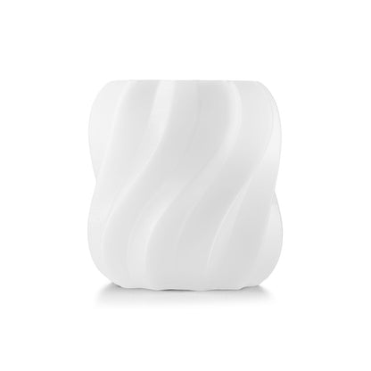 TPU 10-100kg Offerte