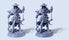 ANYCUBIC-IT