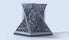 ANYCUBIC-IT