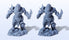 ANYCUBIC-IT