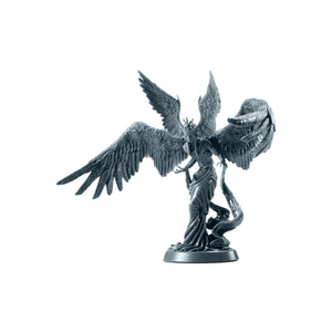 Resina Lavabile ad Acqua 2.0