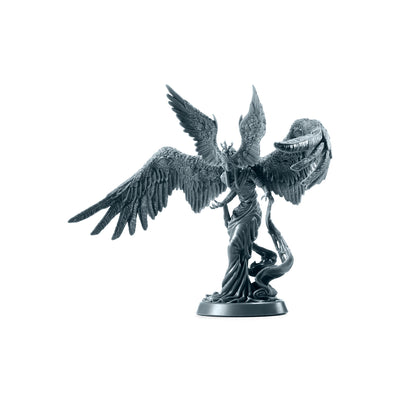 Resina Lavabile ad Acqua 2.0