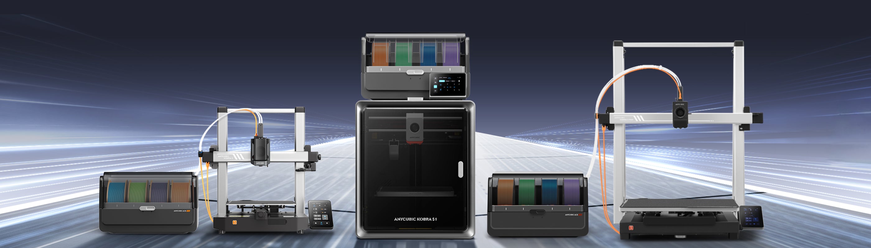 ANYCUBIC-IT