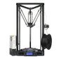 Anycubic Kossel Plus