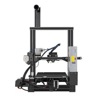 Anycubic Mega SE