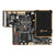 Scheda Driver Opto-Meccanica per Serie Photon